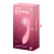 Вібратор  для точки G G-Force колір: рожевий Satisfyer (Німеччина)