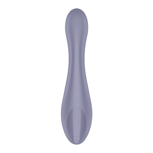 Вібратор  для точки G G-Force колір: фіолетовий Satisfyer (Німеччина)
