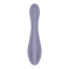 Вібратор  для точки G G-Force колір: фіолетовий Satisfyer (Німеччина)
