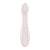 Вібратор  для точки G G-Force колір: бежевий Satisfyer (Німеччина)
