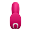 Смарт вібратор у трусики Top Secret+ колір: рожевий Satisfyer (Німеччина)