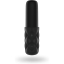 Віброкуля Sparkling Darling колір: чорний Satisfyer (Німеччина)