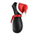 Вакуумний кліторальний стимулятор Penguin Winter Edition Satisfyer (Німеччина)
