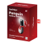 Вакуумний кліторальний стимулятор Penguin Winter Edition Satisfyer (Німеччина)