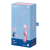 Вібратор-кролик із підігрівом Hot Lover колір: рожевий Satisfyer (Німеччина)