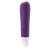 Віброкуля Ultra Power Bullet 2 колір: фіолетовий Satisfyer (Німеччина)