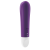 Віброкуля Ultra Power Bullet 2 колір: фіолетовий Satisfyer (Німеччина)
