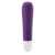 Віброкуля Ultra Power Bullet 2 колір: фіолетовий Satisfyer (Німеччина)