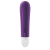 Віброкуля Ultra Power Bullet 2 колір: фіолетовий Satisfyer (Німеччина)