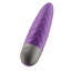 Віброкуля Ultra Power Bullet 5 колір: фіолетовий Satisfyer (Німеччина)