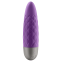 Віброкуля Ultra Power Bullet 5 колір: фіолетовий Satisfyer (Німеччина)