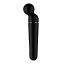 Вібромасажер Planet Wand-er колір: чорний Satisfyer (Німеччина)