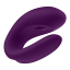 Набір Partner Box 2 (смарт вібратор для пар + смарт віброкільце) Satisfyer (Німеччина)