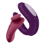 Набір Partner Box 1 (смарт вібратор для пар + вібратор у трусики) Satisfyer (Німеччина)