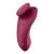 Набір Partner Box 1 (смарт вібратор для пар + вібратор у трусики) Satisfyer (Німеччина)