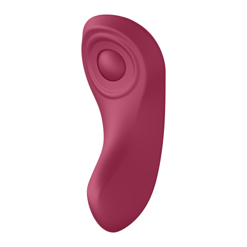 Набір Partner Box 1 (смарт вібратор для пар + вібратор у трусики) Satisfyer (Німеччина)