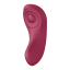 Набір Partner Box 1 (смарт вібратор для пар + вібратор у трусики) Satisfyer (Німеччина)