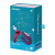 Набір Partner Box 1 (смарт вібратор для пар + вібратор у трусики) Satisfyer (Німеччина)