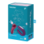 Набір Partner Box 1 (смарт вібратор для пар + вібратор у трусики) Satisfyer (Німеччина)