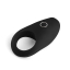 Ерекційне віброкільце Rechargeable Vibrating Cock Ring колір: чорний So Divine (Велика Британія)