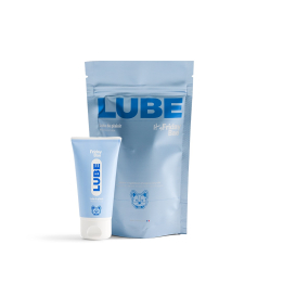 Лубрикант на водній основі LUBE, 50 мл Friday Bae (Франція)