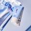 Лубрикант на водній основі LUBE, 50 мл Friday Bae (Франція)