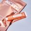 Гель для сексу для пар XCITE, 15 мл  Friday Bae (Франція)