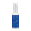 Гель для стимуляції ерекцїї  Erection gel, 50 мл Loveline (Нідерланди)