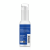Гель для стимуляції ерекцїї  Erection gel, 50 мл Loveline (Нідерланди)