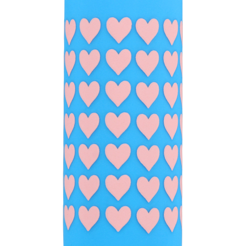 Віброкуля Heart to Get S-Line (Нідерланди)