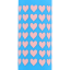 Віброкуля Heart to Get S-Line (Нідерланди)