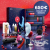 Адвент-календар DELUXE 2024 24 позиції Satisfyer (Німеччина) Адвент-календар DELUXE 2024 24 позиції Satisfyer (Німеччина)