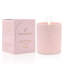 Масажна свічка з ароматом лічі та мартіні Sensual Massage Candle Lychee Martini, 250 мл HighOnLove (Канада)