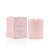 Масажна свічка з ароматом лічі та мартіні Sensual Massage Candle Lychee Martini, 250 мл HighOnLove (Канада)