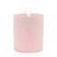 Масажна свічка з ароматом полуниці та шампанського Sensual Massage Candle Strawberries&Champagne, 250 мл HighOnLove (Канада)