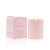 Масажна свічка з ароматом полуниці та шампанського Sensual Massage Candle Strawberries&Champagne, 250 мл HighOnLove (Канада) Масажна свічка з ароматом полуниці та шампанського Sensual Massage Candle Strawberries&Champagne, 250 мл HighOnLove (Канада)