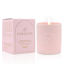 Масажна свічка з ароматом полуниці та шампанського Sensual Massage Candle Strawberries&Champagne, 250 мл HighOnLove (Канада)