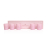 Набір масажних свічок 5 ароматів-афродизіаків Mini Massage Candles Collection, 5 х 35 г HighOnLove (Канада)
