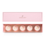 Набір масажних свічок 5 ароматів-афродизіаків Mini Massage Candles Collection, 5 х 35 г HighOnLove (Канада)