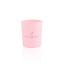 Набір масажних свічок 5 ароматів-афродизіаків Mini Massage Candles Collection, 5 х 35 г HighOnLove (Канада)