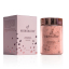 Рожева сіль для ванни з олією насіння канабісу Sensual Bath Salt, 500 г HighOnLove (Канада)