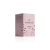 Рожева сіль для ванни з олією насіння канабісу Sensual Bath Salt, 500 г HighOnLove (Канада)