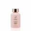 Масажна олія з CBD Sensual Massage Oil Sugar High, 100 мл  HighOnLove (Канада)