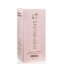Масажна олія з CBD Sensual Massage Oil Sugar High, 100 мл  HighOnLove (Канада)