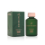 Олія для ванни з CBD Sensual Bath Oil, 100 мл HighOnLove (Канада)