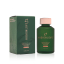Олія для ванни з CBD Sensual Bath Oil, 100 мл HighOnLove (Канада)