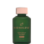 Олія для ванни з CBD Sensual Bath Oil, 100 мл HighOnLove (Канада)