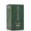 Олія для ванни з CBD Sensual Bath Oil, 100 мл HighOnLove (Канада)