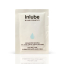 САШЕТ Лубрикант на водній основі INLUBE Natural Feel, 5 мл Nuei (Іспанія)