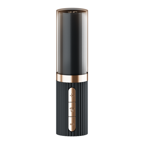 Вакуумний стимулятор клітора  Pro 2 Kiss Satisfyer (Німеччина)